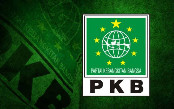 PKB Riau Siap Jika Pemilu Serentak Digelar 2024