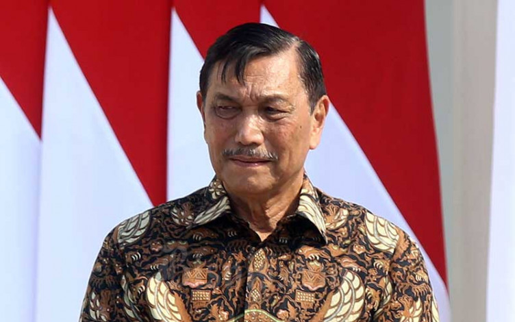 22% Rakyat Indonesia Tidak Percaya Covid-19, Pemimpin Agama Diminta Turun Tangan