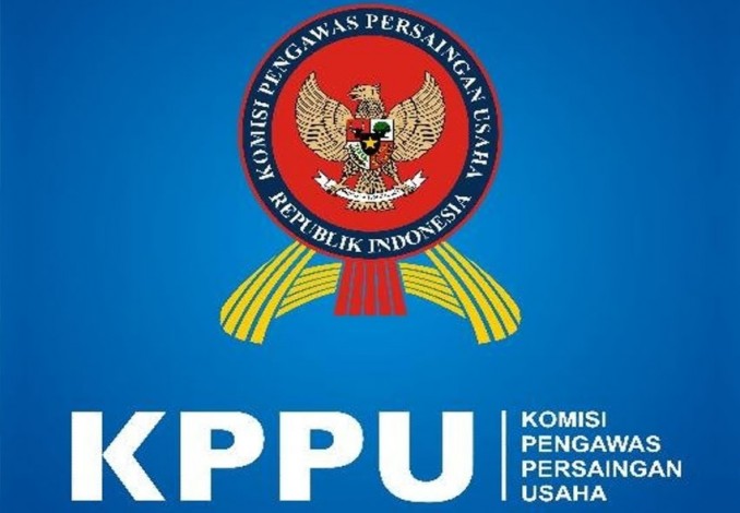 KPPU Heran Pelaksanaan Tender Proyek di Riau