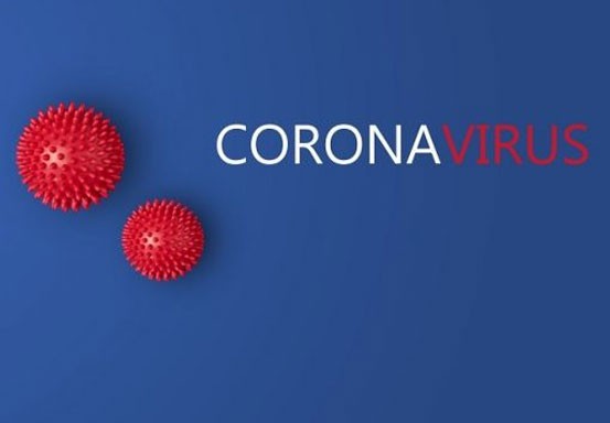 China Temukan Obat Virus Corona Covid19, Namanya Remdesivir