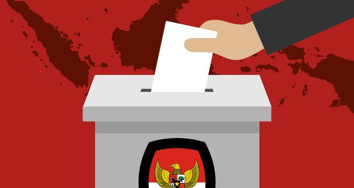 Ahmad Doli: Revisi UU Pemilu Langkah Penyempurnaan Sistem Politik dan Demokrasi