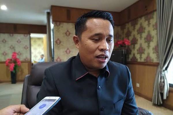 Politisi PDIP Riau Minta Tak Usah Tanggapi Putusan PN Jakpus Soal Penundaan Pemilu 2024