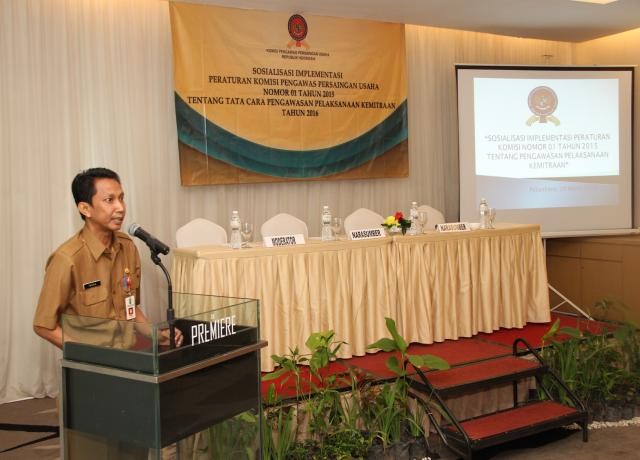 117 Paket Selesai Lelang, ULP Riau Efesiensi Anggaran Rp76,3 Miliar