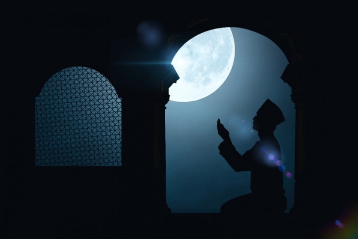 Niat Puasa Ramadan, Apa Perlu Diucapkan?