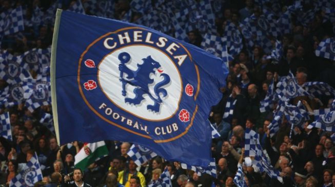 Chelsea Terancam Dicoret dari Premier League
