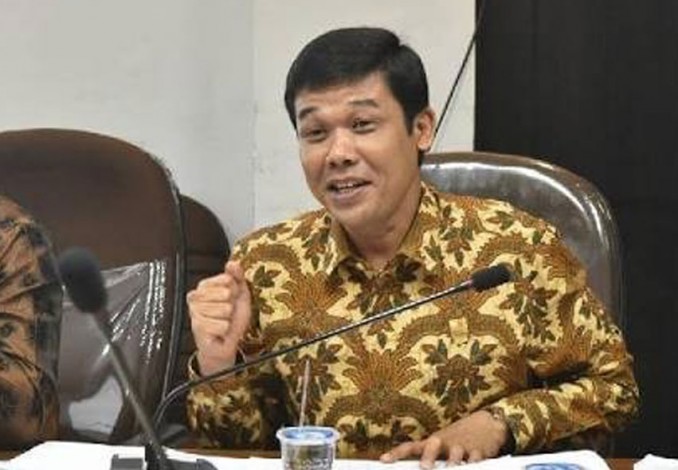 Pemadaman Listrik Masih Terjadi Saat Ramadan di Pekanbaru, Dewan Tagih Komitmen PLN