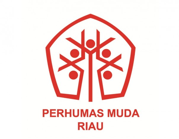 Perhumas Muda Riau Gelar Seminar Energi bersama SKK Migas RI