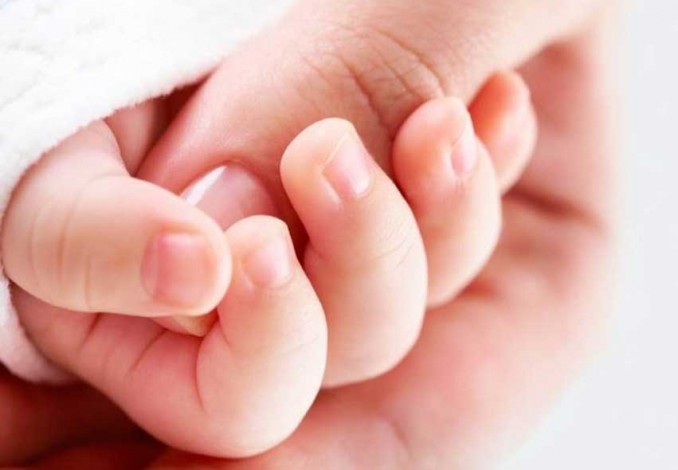 Kasus Pembuangan Bayi di Tembilahan Terungkap, Pelaku Pasangan di Bawah Umur