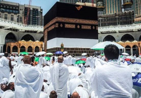 Soal Jemaah Haji 2023 Tanpa Antrean, KPN Minta BPK Audit Kemenag