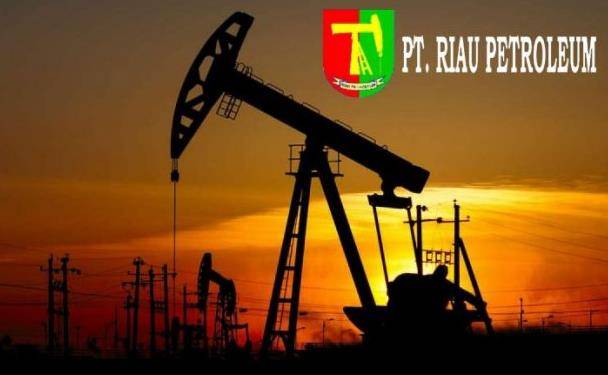 Komisi III Nilai Belum Memuaskan, Riau Petroleum Diminta Gesit untuk Capai Target Dividen