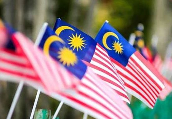 Varian Omicron Sudah Masuk Malaysia, Terdeteksi Sebelum Pengumuman WHO