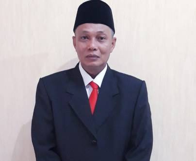 Bawaslu Riau Sosialisasi Penggunaan SIPS, Datuk Zulhidayat: Mempermudah Peserta Pemilu