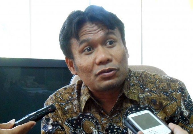Dikemas Bernuansa Melayu, KPU Riau Batasi Tim Paslon yang Ikut Mendaftar