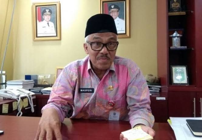 Sisa Pekerjaan 5 Proyek Strategis Pemprov Riau Dibayar di APBD 2019