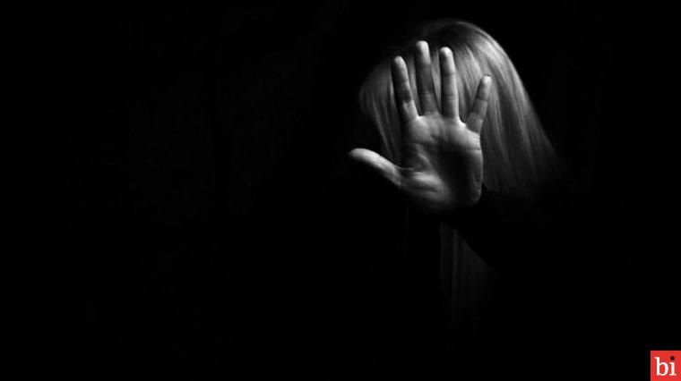 Polisi Pastikan Kasus Dugaan Pemerkosaan oleh Anak Oknum Anggota Dewan Pekanbaru Tetap Berjalan