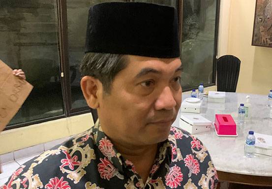 PDIP Ingin Proporsional Tertutup, Ray Rangkuti Khawatir Ujungnya Keluar Perppu Tunda Pemilu