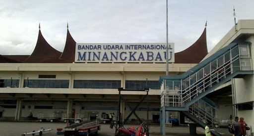 Cegah Corona, Sumatera Barat Bakal Tutup Penerbangan Luar Negeri dan Batam