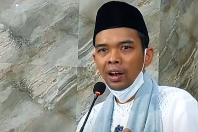 UAS Minta Muhammadiyah Jadi Penaung di Bawah Panas Terik, Pencerah di Tengah Gelap