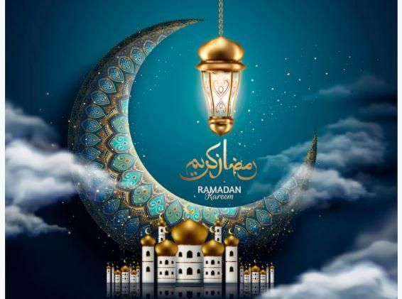 Tujuh Amalan Penting yang Dilakukan Menjelang Bulan Ramadan