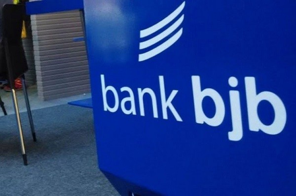 Bank BJB Hormati Proses Hukum yang Berjalan