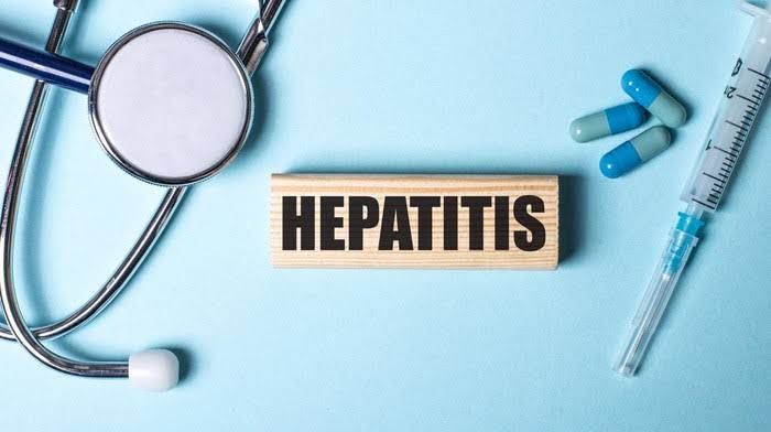 Hepatitis Akut Intai Riau, Pemprov Diminta Lakukan Hal Ini