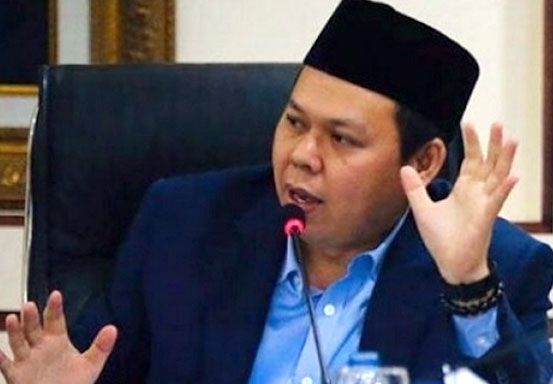 Virus Hepatitis Ancam Anak Indonesia, DPD RI: Jangan Lagi Menganggap Sepele