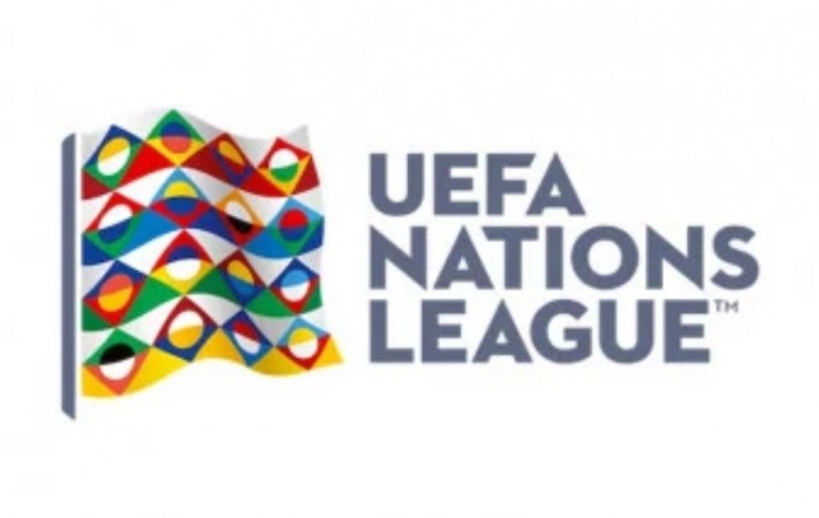 Putaran Final UEFA Nations League Segera Digelar, Catat Tanggalnya!