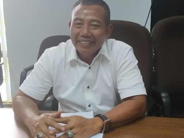 Masyarakat Keluhkan Tagihan Listrik, DPRD Pekanbaru akan Panggil PLN