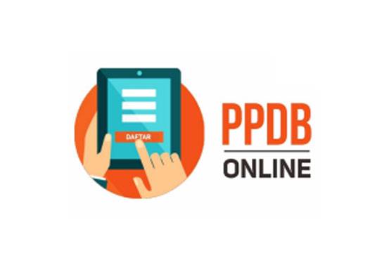 Sudah 63.134 Peserta Daftar PPDB Online SMA/SMK di Riau