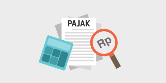 Progres Pendapatan Pajak Bapenda Riau Capai 50 Persen