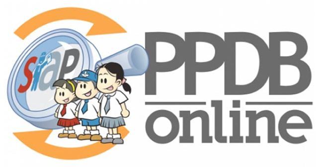 Besok Hasil PPDB Online SMA/SMK Negeri di Riau Diumumkan
