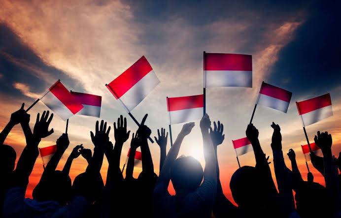 35 Perwakilan Pemuda Indonesia akan Menetap di Riau selama Sebulan