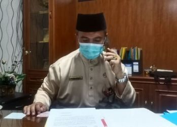 12 Tokoh akan Terima Anugerah Pejuang Daerah saat Hari Jadi ke-65 Provinsi Riau