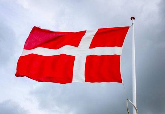 Dampak Pembakaran Alquran, Denmark Perketat Masuknya Pelancong