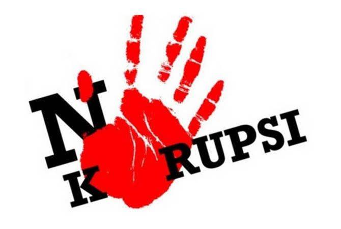 Tunggu Audit PKN, Kejari Inhil Belum Tetapkan Tersangka Korupsi di SMAN 1 Tembilahan
