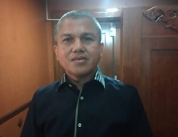 Sempat Usung Erick Thohir, PAN Riau Serahkan Penentuan Cawapres ke Ketua Umum
