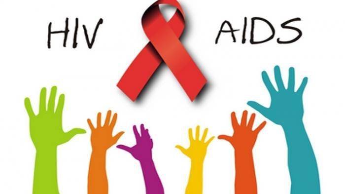 LGBT Salah Satu Penyebab Kasus HIV/AIDS Tinggi, Gubri: Jangan Sampai Datang Laknat Allah!