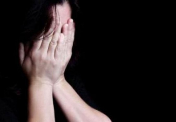 Wow, Kasus Kekerasan Perempuan dan Anak di Pekanbaru Tembus 130 Kasus