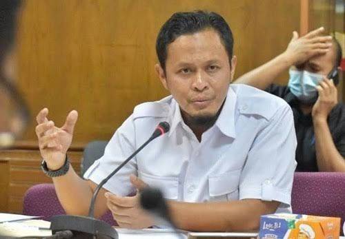 Penambahan dan Pengggabungan OPD Pemprov Riau Diharapkan Bisa Dongkrak PAD