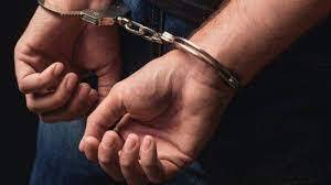 Korupsi Jalan Lingkar Bengkalis Rp34,7 M, Komisaris PT Rimbo Peraduan Divonis 5 Tahun Penjara