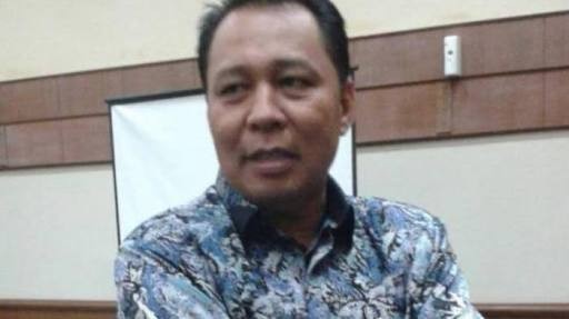 Komisi V Jadwal Ulang Pemanggilan Disdik Riau