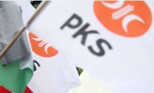 Raih 10 Kursi, PKS Rebut Kursi Pimpinan DPRD Riau
