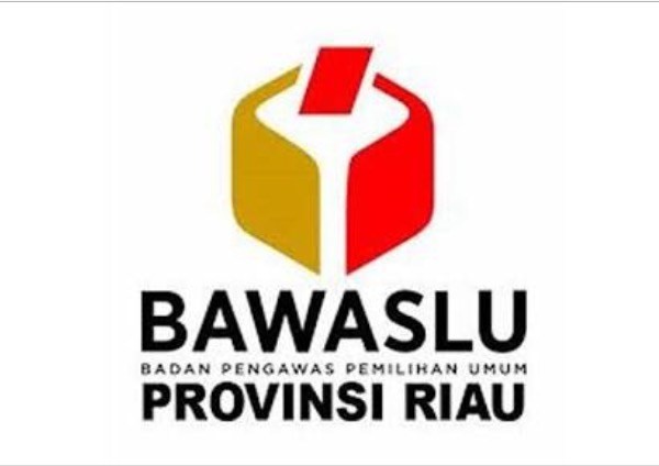 Besok di CFD, Bawaslu Riau Gelar Apel Kesiapan Pengawas Pemilu