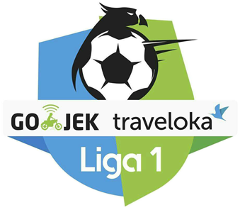 Liga Indonesia 2019 Tak Lagi Disponsori Gojek