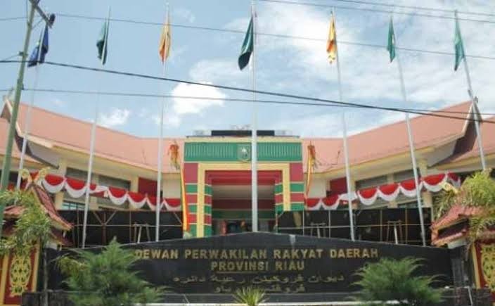 Fraksi PKB Desak Pemprov Riau Alihkan Dana Desa Untuk Covid-19