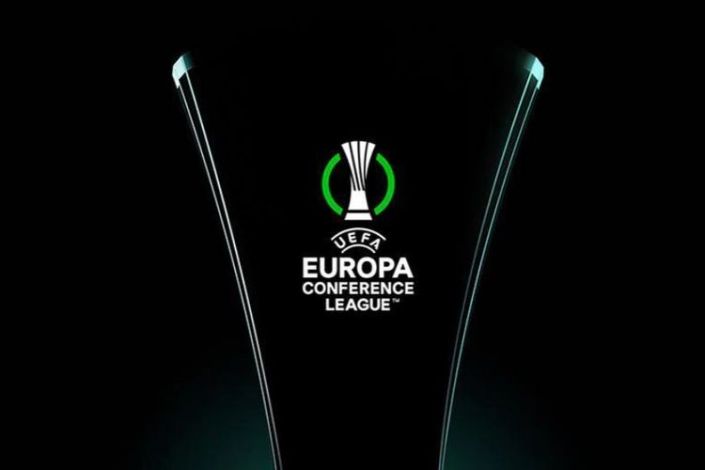 Mengenal UEFA Europa Conference League, Kompetisi Kasta Ketiga Eropa