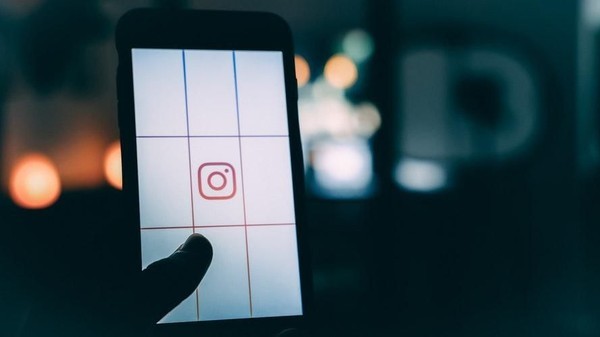 Instagram Rilis Mode Hemat Kuota Data, Begini Caranya