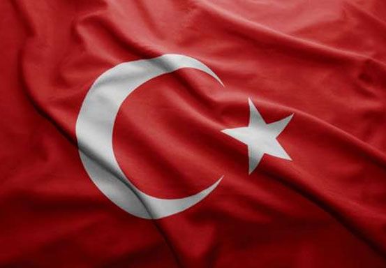 Selain Turki, 7 Negara Ini Juga Pernah Mengganti Nama