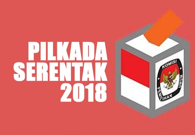 KPU Riau akan Gelar Pleno Rekapitulasi Penghitungan Suara Pilkada Riau Lusa