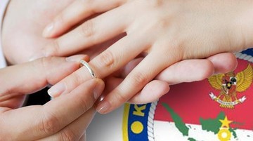 Ulama Dukung Pemerintah Aceh Legalkan Poligami